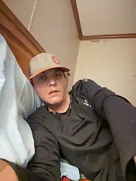 devinshd online show from 6, 1, 2025