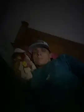 devinshd online show from 14, 2, 2025