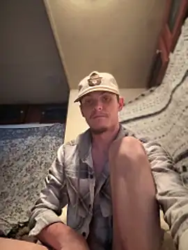 devinshd online show from 29, 11, 2025