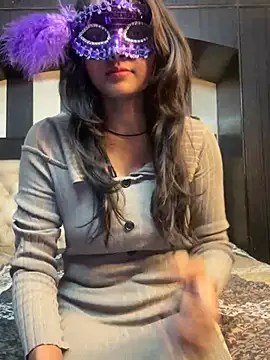 Snapshot of Rihana_Baby chatting on 20, 2, 2025 Rihana Baby online show from 20, 2, 2025