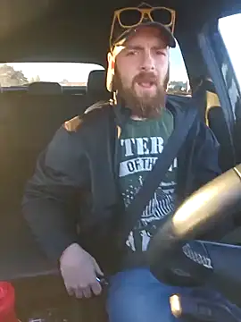 SirYummy18 online show from 15, 1, 2025