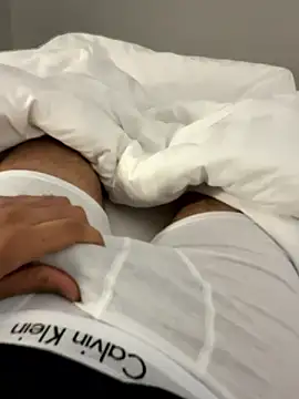 thick n hard online show from 1, 12, 2024