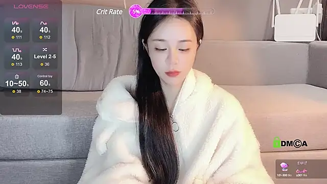 peel online show from 27, 2, 2025