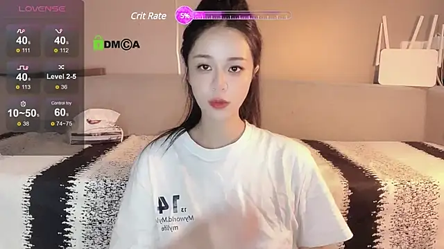 peel online show from 13, 3, 2025