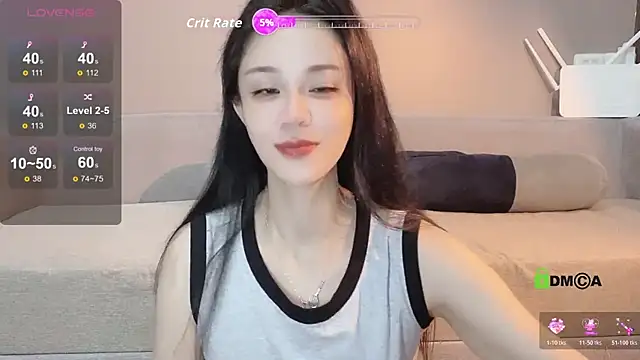 peel online show from 29, 10, 2025