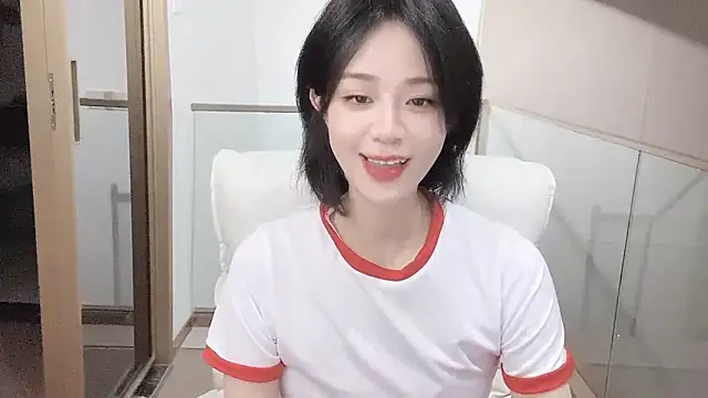 peel online show from 27, 3, 2026