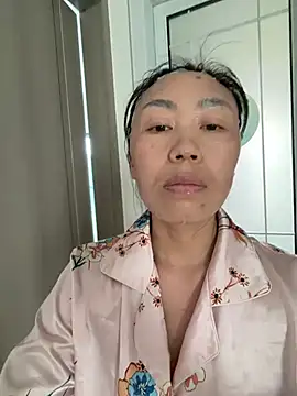 yuanduo-baby online show from 20, 4, 2026