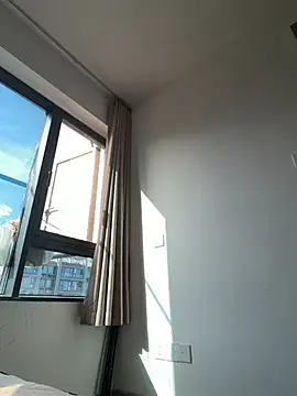 yuanduo-baby online show from 16, 5, 2026