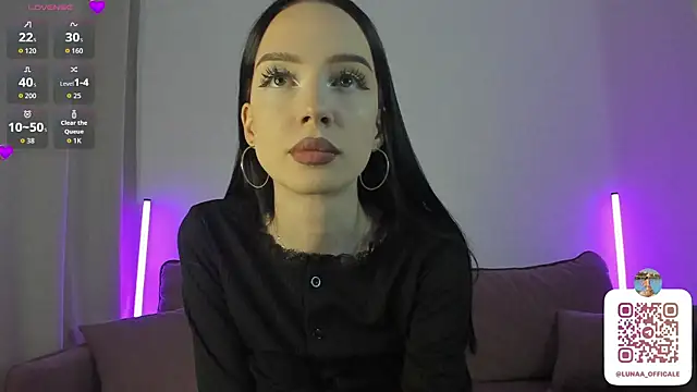 Snapshot of flora_off chatting on 10, 2, 2026 flora off online show from 10, 2, 2026