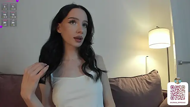 Snapshot of flora_off chatting on 10, 3, 2026 flora off online show from 10, 3, 2026