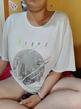 paula thompson2 online show from 16, 2, 2025