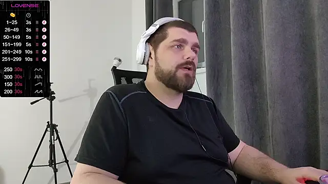 Snapshot of KingMarti chatting on 1, 2, 2026 KingMarti online show from 1, 2, 2026