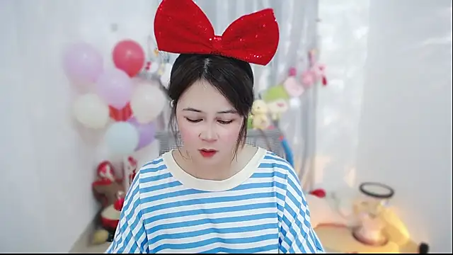 Fan ting online show from 20, 2, 2026