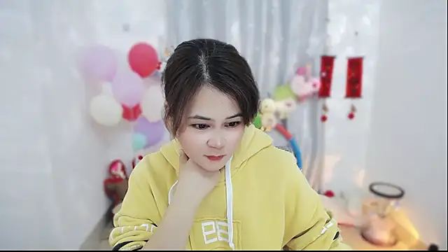 Fan ting online show from 4, 3, 2026