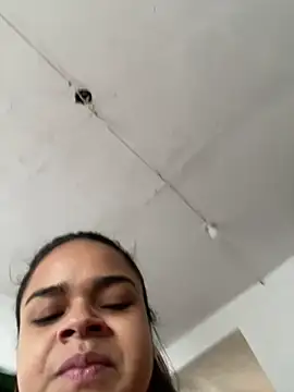 Evabigass online show from 22, 3, 2026