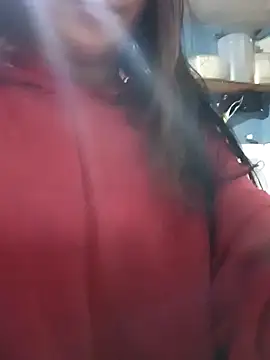 Snapshot of Elvishcassie_ chatting on 5, 2, 2025 Elvishcassie  online show from 5, 2, 2025