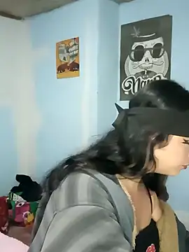 Snapshot of Elvishcassie_ chatting on 8, 2, 2025 Elvishcassie  online show from 8, 2, 2025