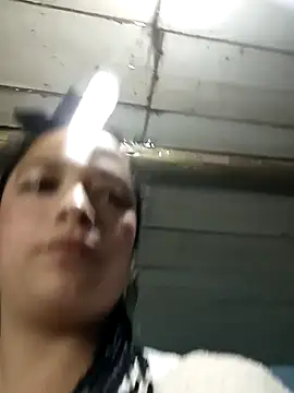 Snapshot of Elvishcassie_ chatting on 7, 3, 2025 Elvishcassie  online show from 7, 3, 2025