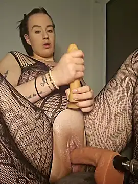 Snapshot of lindsay_33off chatting on 3, 2, 2025 lindsay 33off online show from 3, 2, 2025