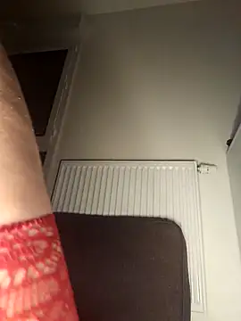 Snapshot of lindsay_33off chatting on 2, 11, 2025 lindsay 33off online show from 2, 11, 2025