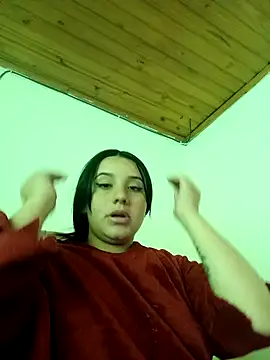 Snapshot of keyle_lewis23 chatting on 23, 1, 2025 keyle lewis23 online show from 23, 1, 2025