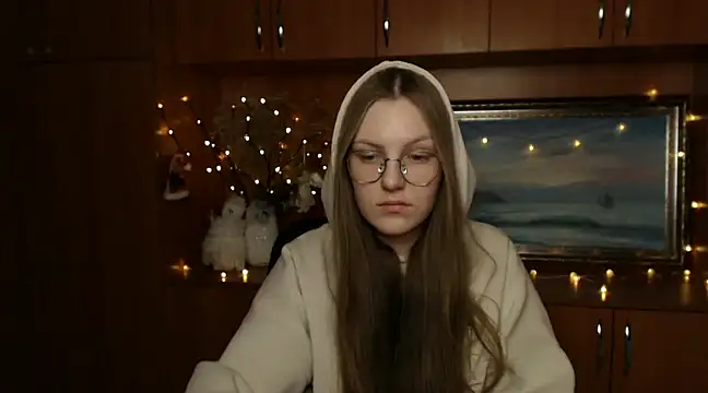  AlMamiyy  online show from 15, 1, 2025