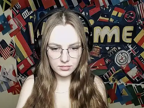  AlMamiyy  online show from 24, 11, 2025