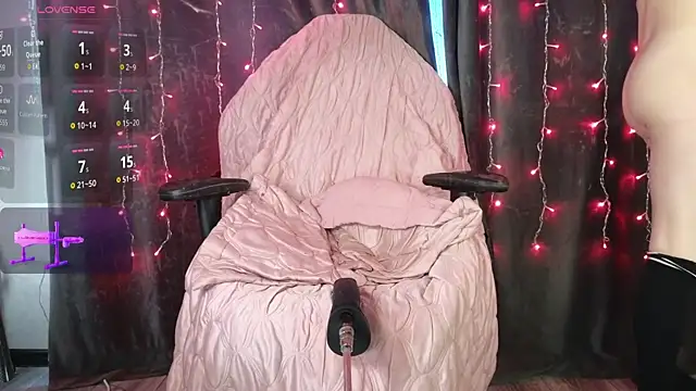 s1lent  v0iD online show from 20, 3, 2026