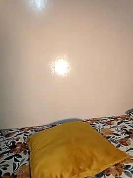 Zomorodaa  online show from 29, 9, 2025