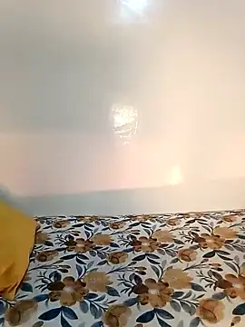 Zomorodaa  online show from 21, 10, 2025