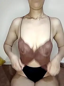 Zomorodaa  online show from 5, 4, 2026