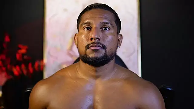 CallumMuscle online show from 23, 10, 2025