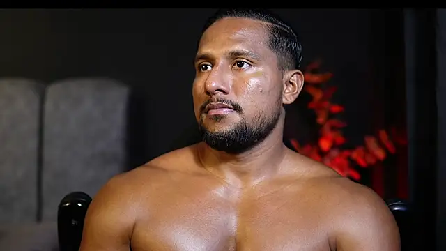 CallumMuscle online show from 22, 11, 2025