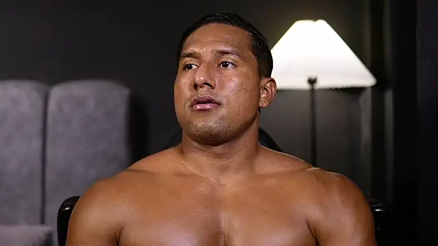 CallumMuscle online show from 2, 12, 2025