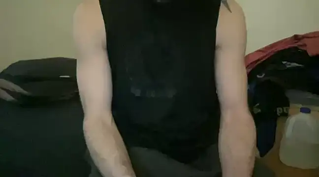 alphajoshkosh online show from 21, 2, 2025