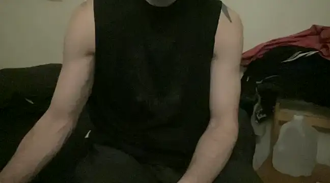 alphajoshkosh online show from 27, 2, 2025