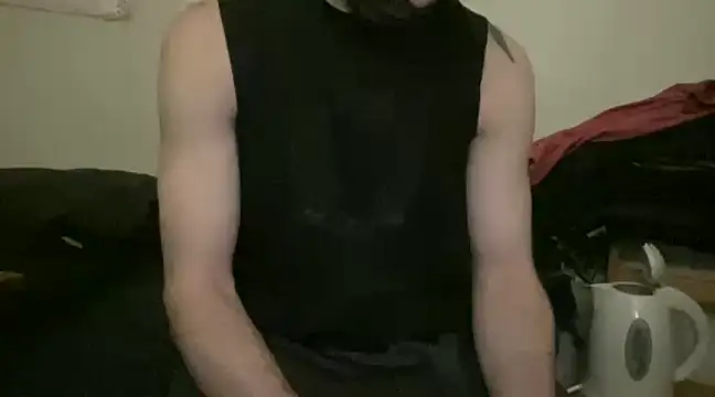 alphajoshkosh online show from 28, 2, 2025