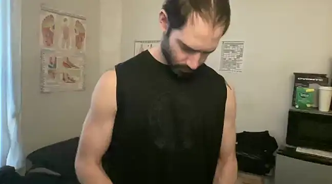 alphajoshkosh online show from 28, 2, 2025