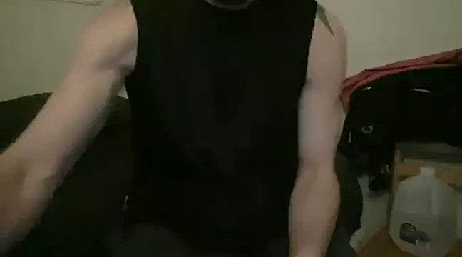 alphajoshkosh online show from 1, 3, 2025