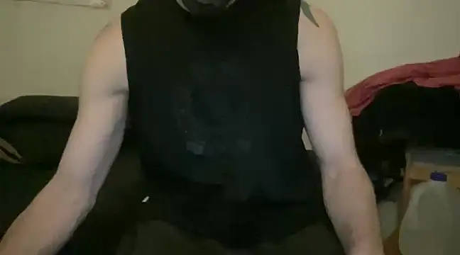 alphajoshkosh online show from 3, 3, 2025