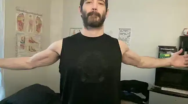 alphajoshkosh online show from 4, 3, 2025