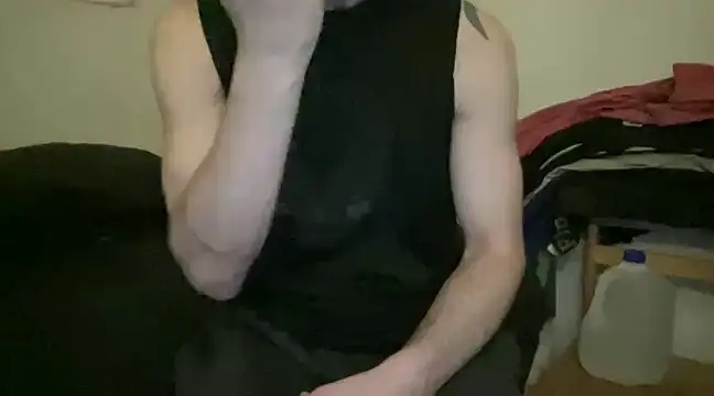 alphajoshkosh online show from 19, 3, 2025