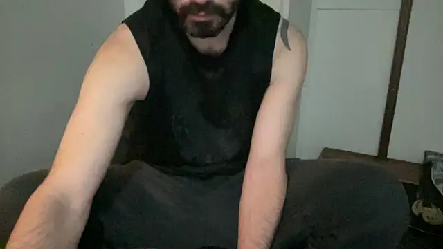 alphajoshkosh online show from 15, 2, 2026