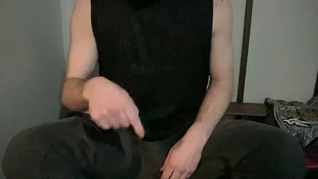 alphajoshkosh online show from 28, 3, 2026