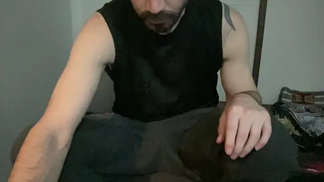 alphajoshkosh online show from 11, 4, 2026