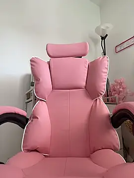 BabyFannyxx online show from 5, 7, 2026