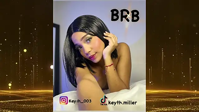 keyth 03 online show from 25, 10, 2025