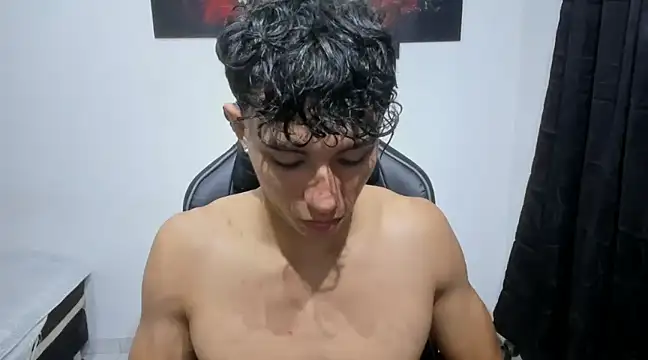 enzo sloran online show from 14, 2, 2025