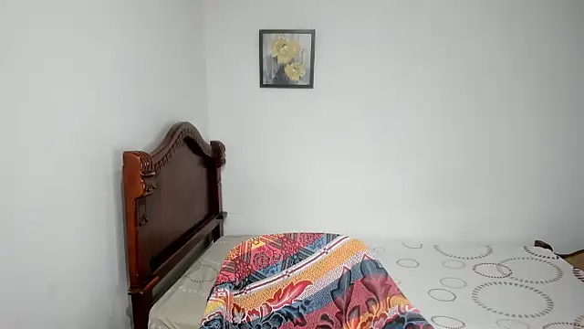 enzo sloran online show from 15, 9, 2025