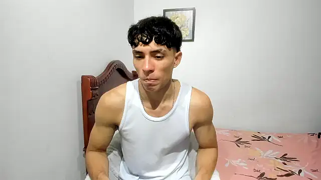 enzo sloran online show from 13, 10, 2025